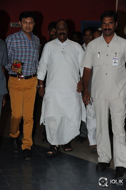 Baahubali-Movie-Special-Show-Photos